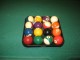 Thumbs/tn_Jahresabschlussfeier_MSV_Buna_2012 (86).jpg